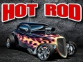 Spill Hot Rod online