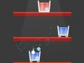 Spill Is Hopp online