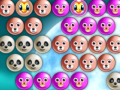Spill Boble Skytter Kjæledyr online