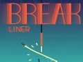 Spill Bryte linjen online