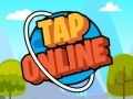 Spill Tap Online online