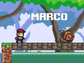 Spill Marco online