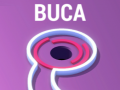 Spill Buca online