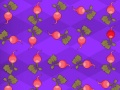 Spill Utenfor online