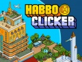Spill Habbo Klikker online