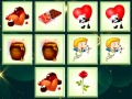 Spill Valentinskortspill online