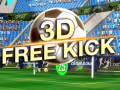 Spill 3D Frispark online