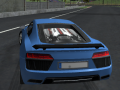 Spill Elite Racing online