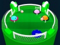 Spill Ping.io online