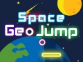 Spill Rom Geo Hopp online