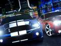 Spill Eske-race online