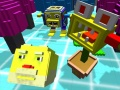 Spill Pixelflukt 2 online