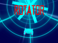 Spill Rotator online