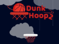 Spill Dunk Hjul 2 online
