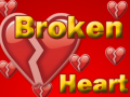 Spill Brustent hjerte online