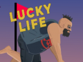 Spill Lykke Liv online