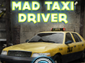 Spill Gal Skatt Taxikjører online