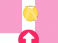 Spill Tap Tap Hopp online