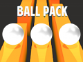 Spill Ballpakke online