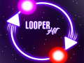 Spill Looper Treff online