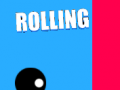 Spill Rulling online