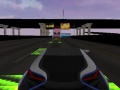 Spill Lykke Racer online
