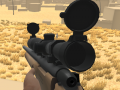 Spill Sniper Reloaded online