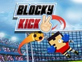Spill Blokka Spark 2 online