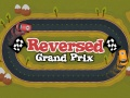 Spill Reversert Grand Prix online