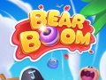 Spill Bjørneboom online