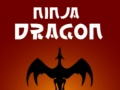 Spill Ninja Drage online