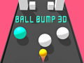 Spill Ball Kollisjon 3D online