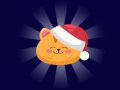 Spill Gato Gaver online