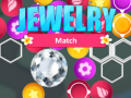 Spill Smykkematch online