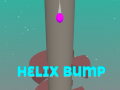 Spill Helix Bump online