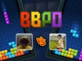 Spill Battle Bricks Puslespill Online online