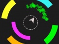 Spill Hyper Farge Rush online