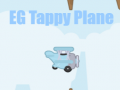 Spill EG Tappy Fly online