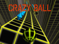 Spill Gal Ball online