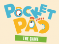 Spill Pocket Pac Spillet online