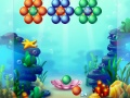 Spill Aqua Bobleskytter online
