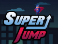 Spill Super Hopp online