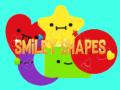 Spill Smilende Former online