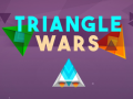 Spill Trekantkriger online