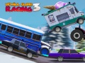 Spill Oppover Klatring Racing 3 online