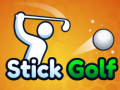 Spill Pinn Golf online