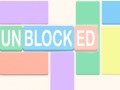 Spill Avblokkert online