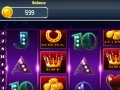 Spill Moderne Spilleautomater online