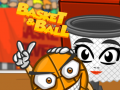 Spill Korg & Ball online
