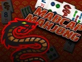 Spill Gale Mahjong online